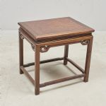 1702 5030 Lampbord